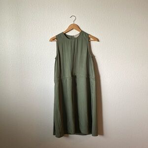Everlane Dress